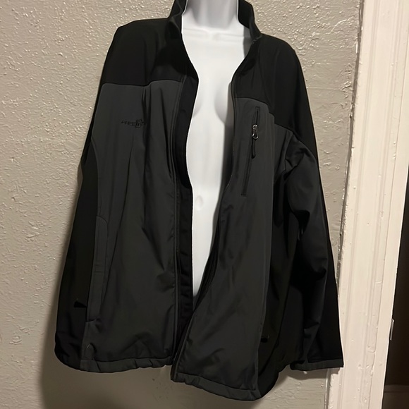 Mens Jacket - Picture 1 of 5